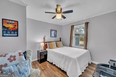 480 Country Club Road, Dublin, GA 31021 - Photo 29