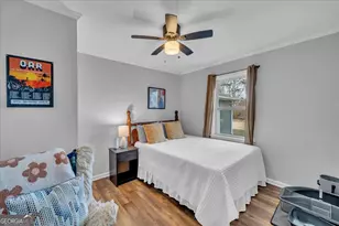 480 Country Club Rd, Dublin, GA 31021 - Photo 29