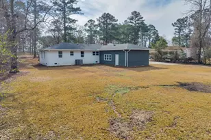 480 Country Club Rd, Dublin, GA 31021 - Photo 41