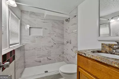 9138 Sunset Drive, Jonesboro, GA 30238 - Photo 25