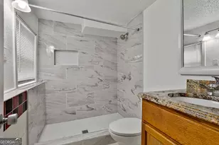 9138 Sunset Dr, Jonesboro, GA 30238 - Photo 25