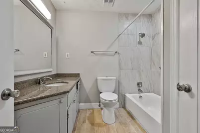 9138 Sunset Drive, Jonesboro, GA 30238 - Photo 19