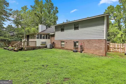 9138 Sunset Drive, Jonesboro, GA 30238 - Photo 27