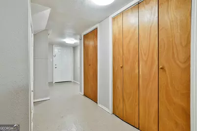 9138 Sunset Drive, Jonesboro, GA 30238 - Photo 21