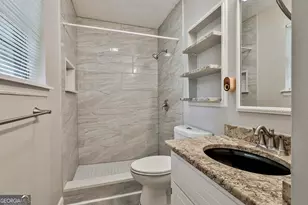 9138 Sunset Dr, Jonesboro, GA 30238 - Photo 17