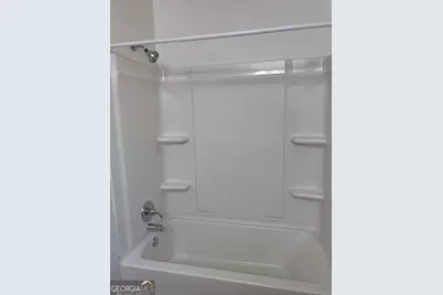 256 Frederick Drive, Athens, GA 30607 - Photo 25