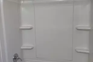 256 Frederick Dr, Athens, GA 30607 - Photo 25