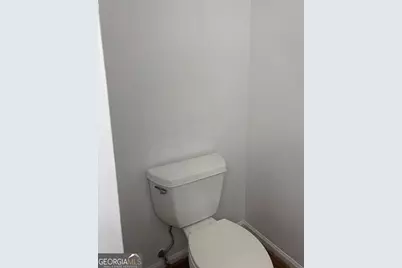 256 Frederick Drive, Athens, GA 30607 - Photo 17