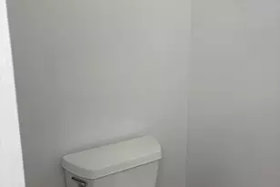 256 Frederick Dr, Athens, GA 30607 - Photo 17