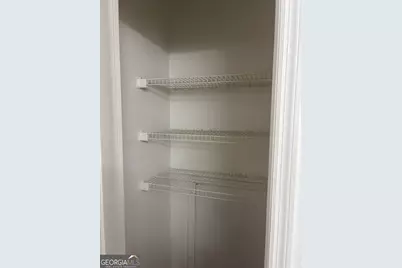 256 Frederick Drive, Athens, GA 30607 - Photo 27