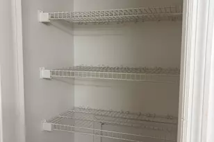 256 Frederick Dr, Athens, GA 30607 - Photo 27