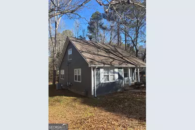 256 Frederick Drive, Athens, GA 30607 - Photo 1