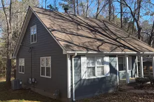 256 Frederick Dr, Athens, GA 30607 - Photo 1
