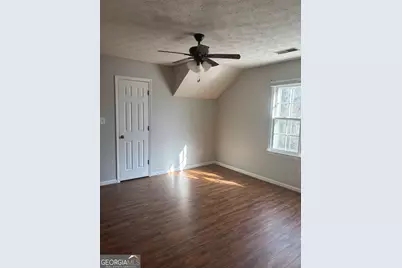 256 Frederick Drive, Athens, GA 30607 - Photo 21