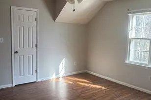 256 Frederick Dr, Athens, GA 30607 - Photo 21