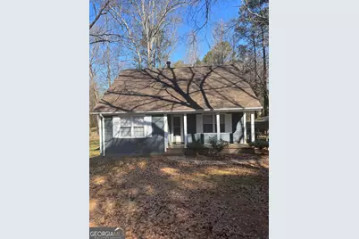 256 Frederick Drive, Athens, GA 30607 - Photo 33