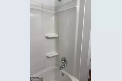 256 Frederick Drive, Athens, GA 30607 - Photo 15