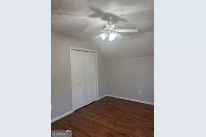 256 Frederick Drive, Athens, GA 30607 - Photo 23