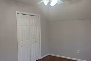 256 Frederick Dr, Athens, GA 30607 - Photo 23