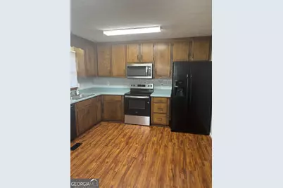 256 Frederick Drive, Athens, GA 30607 - Photo 9