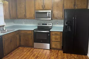 256 Frederick Dr, Athens, GA 30607 - Photo 9