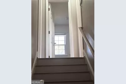 256 Frederick Drive, Athens, GA 30607 - Photo 29