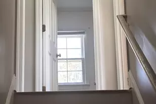 256 Frederick Dr, Athens, GA 30607 - Photo 29