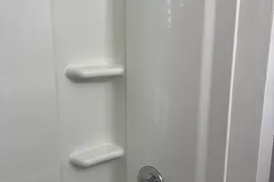 256 Frederick Dr, Athens, GA 30607 - Photo 11