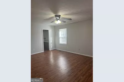 256 Frederick Drive, Athens, GA 30607 - Photo 7