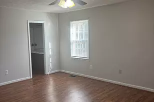 256 Frederick Dr, Athens, GA 30607 - Photo 7