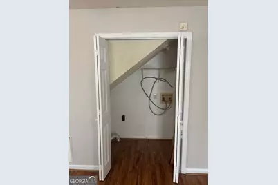 256 Frederick Drive, Athens, GA 30607 - Photo 31