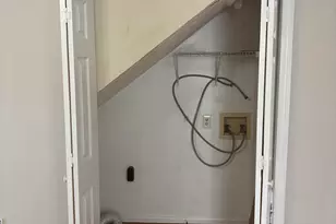 256 Frederick Dr, Athens, GA 30607 - Photo 31