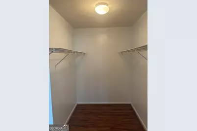 256 Frederick Drive, Athens, GA 30607 - Photo 13