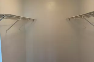 256 Frederick Dr, Athens, GA 30607 - Photo 13