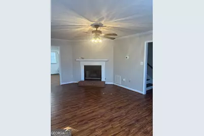 256 Frederick Drive, Athens, GA 30607 - Photo 3