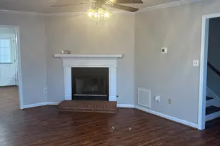 256 Frederick Dr, Athens, GA 30607 - Photo 3