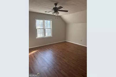 256 Frederick Drive, Athens, GA 30607 - Photo 19