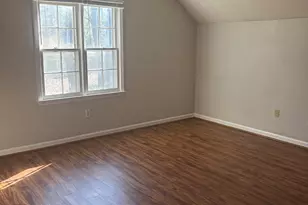 256 Frederick Dr, Athens, GA 30607 - Photo 19