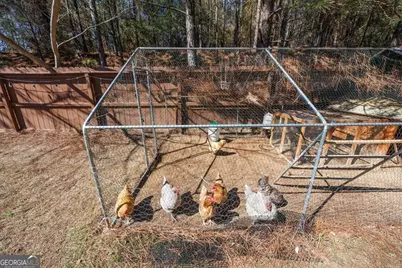 786 Ivy Brook Way, Macon, GA 31210 - Photo 35