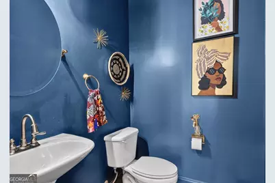 786 Ivy Brook Way, Macon, GA 31210 - Photo 15