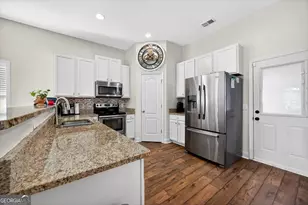 786 Ivy Brook Way, Macon, GA 31210 - Photo 13