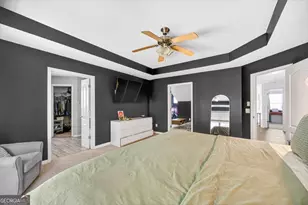 786 Ivy Brook Way, Macon, GA 31210 - Photo 29