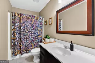 786 Ivy Brook Way, Macon, GA 31210 - Photo 23