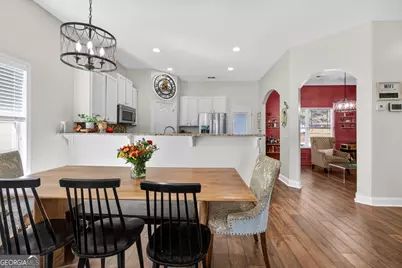 786 Ivy Brook Way, Macon, GA 31210 - Photo 11