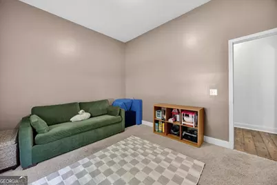 786 Ivy Brook Way, Macon, GA 31210 - Photo 17