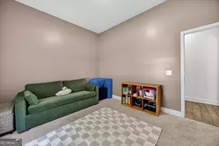 786 Ivy Brook Way, Macon, GA 31210 - Photo 17