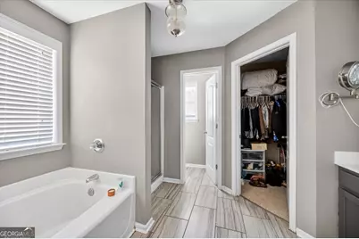 786 Ivy Brook Way, Macon, GA 31210 - Photo 27