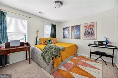 786 Ivy Brook Way, Macon, GA 31210 - Photo 21