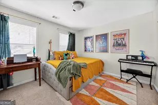 786 Ivy Brook Way, Macon, GA 31210 - Photo 21