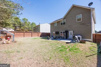 786 Ivy Brook Way, Macon, GA 31210 - Photo 37